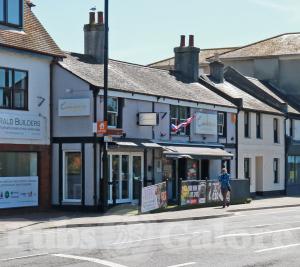 Picture of Cameron&rsquo;s