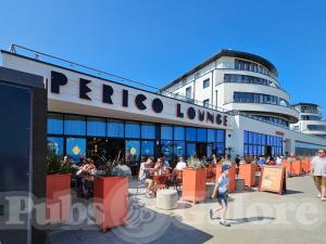 Picture of Perico Lounge