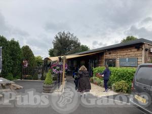 Picture of The Lock Inn