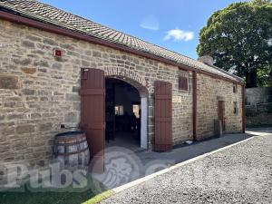 Picture of Drovers Tavern