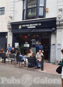 Picture of Mad Dog Taproom