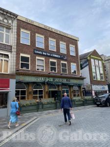 Picture of The 3 Stories