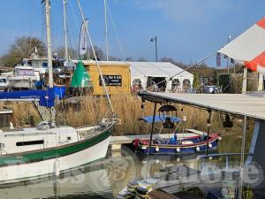 Picture of Quayside