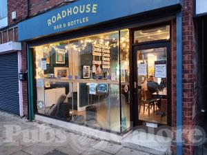 Picture of Roadhouse Bar & Bottles
