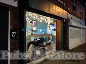 Picture of Roadhouse Bar & Bottles
