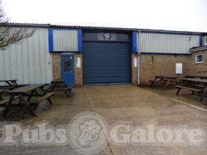 Picture of Wylde Sky Taproom