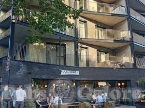 Picture of The Kernel Tap Room