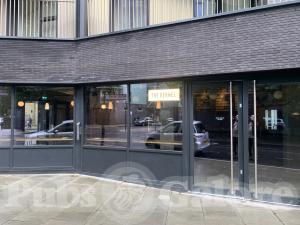 Picture of The Kernel Tap Room