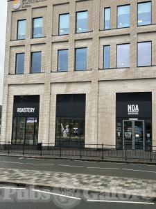 Picture of Noa Bakehouse