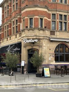 Picture of Kapture
