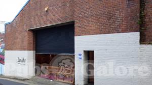Picture of Donzoko Brewing Taproom