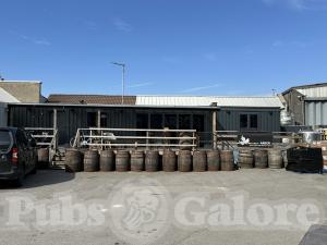 Picture of Arbor Ales Taproom