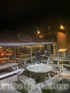 Picture of Roman Way Brewery