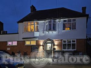 Picture of Royston Social Club
