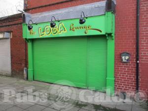 Picture of Loca Lounge