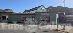 Picture of Downing&rsquo;s Bar