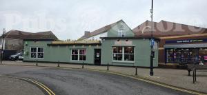 Picture of Downing&rsquo;s Bar