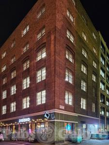 Picture of 21Soho