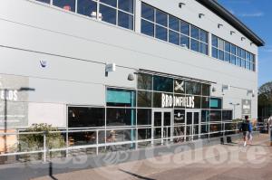 Picture of Broomfields