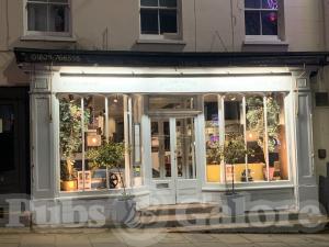 Picture of Picture House Cinema & Restaurant