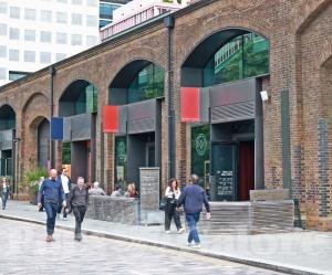 Picture of Spiritland