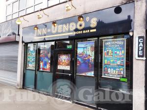 Picture of Inn-Uendo's