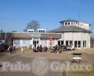 Picture of Cleethorpes TapHouse