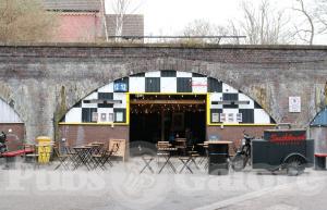 Picture of Southbound Cafe-Bar