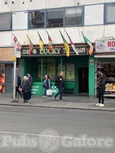 Picture of Lucky 7