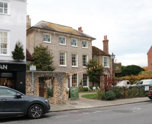 Picture of Fernleigh