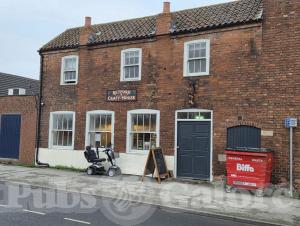 Picture of Retford Craft House