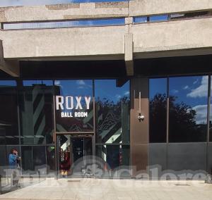 Picture of Roxy Ball Room