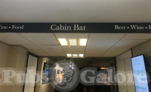 Picture of The Cabin Bar