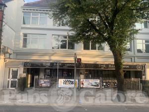 Picture of The Bar Canton