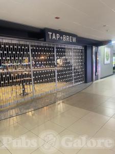 Picture of Tap & Brew