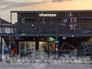 Picture of Thirteen