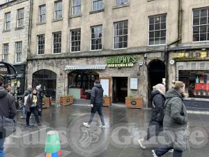 Picture of Murphy&rsquo;s Kitchen & Bar
