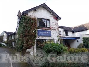 Picture of Damson Dene Hotel