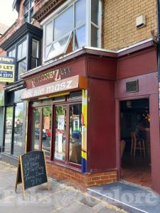 Picture of Polonez Bar