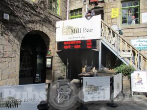 Picture of The Mill Bar