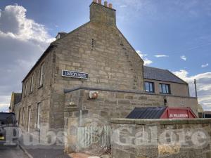 Picture of Station Hotel