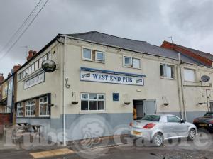 Picture of West End