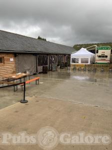 Picture of The Piggeries
