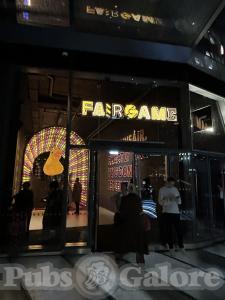 Picture of Fairgame City