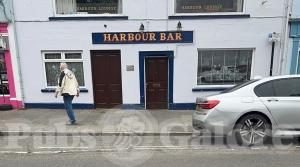 Picture of The Harbour Bar