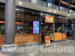 Picture of Kerb Social Club
