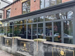 Picture of S11 Bar & Social