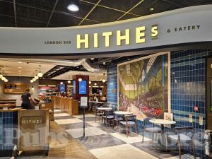 Picture of Hithes