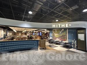 Picture of Hithes