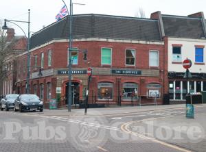 Picture of The Clarence
